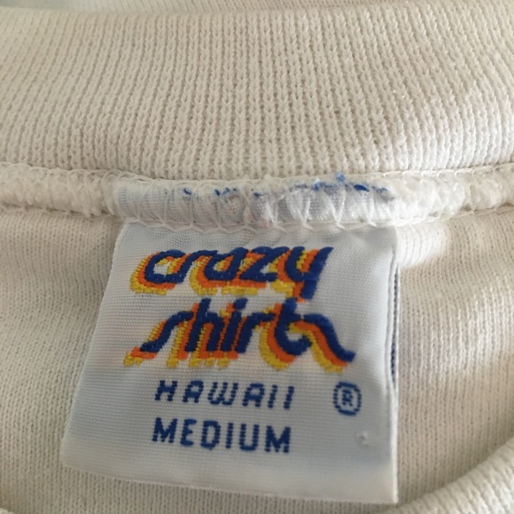 sweatshirt - Picture 3 of 3